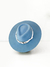 SATHIRI LIBRA BLUE