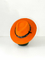 SATHIRI SCORPIO SILVER CITRIC