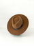 SATHIRI SCORPIO SILVER BROWN