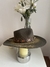 SATHIRI FOREST - sathiri_hats