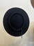 SOMBREROS PAMPA - sathiri_hats