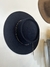 SOMBREROS PAMPA - tienda online