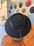 Imagen de SOMBREROS PAMPA