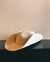 Sathiri Old West - comprar online