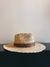 Sombrero Toquilla clouds - comprar online