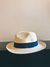 Sombrero Toquilla Panama en internet