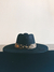 Sathiri New Era Black - comprar online