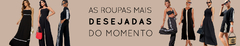 Banner da categoria TENDÊNCIA