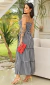 Vestido Mila - loja online