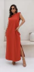Vestido Drika - loja online