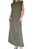 Imagem do Vestido Drika