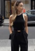 Regata Zara