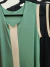 Vestido Petra - loja online