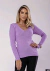 Imagem do Blusa tricot Margot