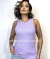 Regata Zara - loja online