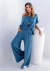 Conjunto Judite - loja online