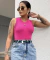 Imagem do Regata Zara