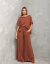 Conjunto Judite - loja online