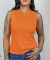 Regata Zara - loja online