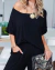 Conjunto Judite - comprar online