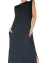 Vestido Drika na internet