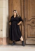 Imagem do Vestido Chemise Luciana