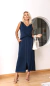 Conjunto pespontado Yolanda