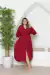 Vestido Chemise Luciana - loja online