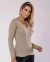 Blusa tricot Margot