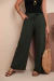 Calça Gorete - loja online