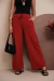 Calça Gorete - comprar online