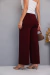 Calça Gorete - loja online