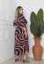 Vestido Chemise Luciana na internet