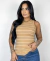 Regata Zara - loja online