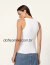 Regata Zara - comprar online