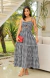 Imagem do Vestido Mila