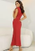 Imagem do Vestido Thassia