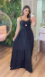 Vestido Mila - DaFê