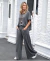 Conjunto Judite - comprar online