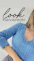 Imagem do Blusa tricot Margot