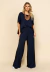 Conjunto Judite
