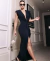 Vestido Thassia - DaFê