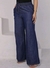Calça Jeans Isabelli - comprar online