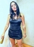 Vestido Becky