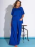 Conjunto Judite - comprar online