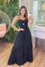 Vestido Mila