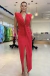 Vestido Thassia - comprar online