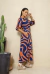 Vestido Chemise Luciana - comprar online