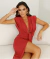 Vestido Thassia na internet