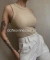 Regata Zara - comprar online